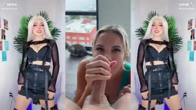 [kik lewdboy177] Your gooned pumpslut is back pumping again! use me please!! doing jerk tributes!