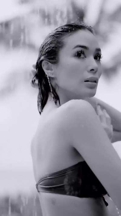Heart Evangelista