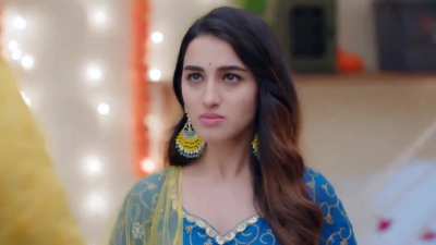 Leena Gangopadhyay (Leena Ganguly) is a disgusting person. She shows such regressive content in Bengali serials too, and now damaging reputation of Bengali culture nationwide as well. Like wtf did I see, I am disturbed by the extent of crap one can show.