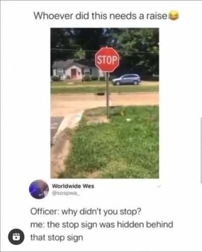 I fixed the problem boss