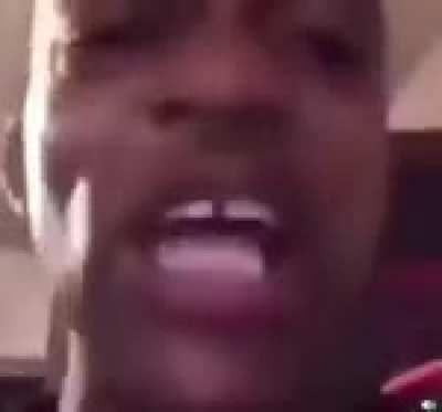 if bruce don’t do the 24 hour 🤬