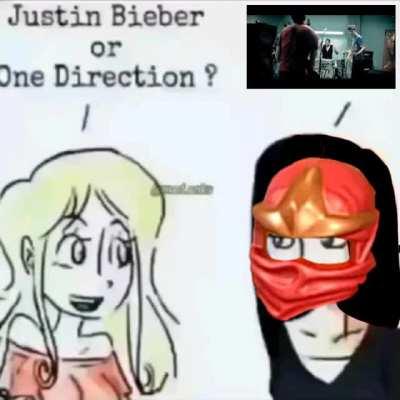 BeelcitosMemes - Video #6615