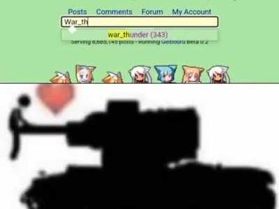 BeelcitosMemes - Video #1303