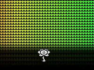 Just a minor inconvenience.