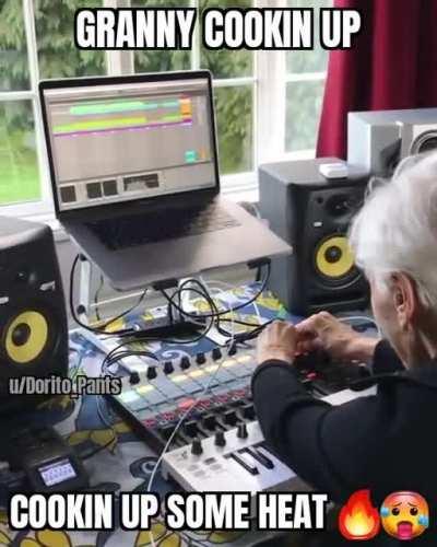 Bad piggies, but epic 😤😤