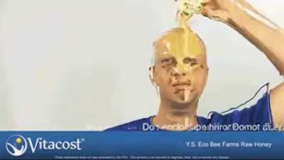 cursed_m̷̡͎̣̭̭̠̰͠ê̷̛̞̱̦̝̩̬͇̈́̒̏̂͒̆̅̐̀̓͛̚8̷̱̟͚͂̀́͆̐͑̅̾͑͌͑̆̾̕ḑ̴̨̧̥̖͚̎̓̉̀͋̏͛͌̉͘J̵̨̡̲̮͇̳͉͇̯͓͙͎̦́͜G̴̢̢̞̳̼̳͔͐̂Î̸͇̯̞̼̺̩͌́͊͂̊̉̈̀̀͗̓͝