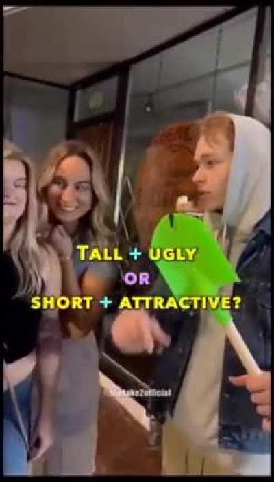 Oh boy certain people are not going to like this