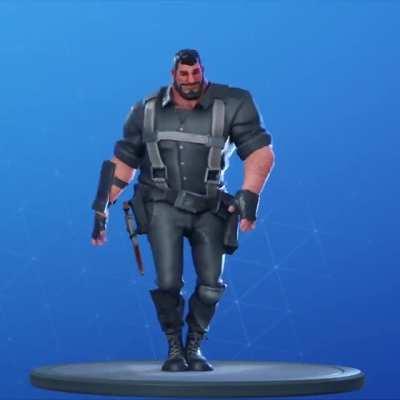 Kyle fancam? Kyle fancam.