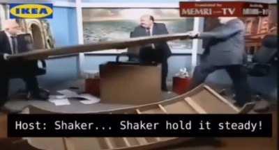 When we work together, we can achieve everything my brozzers!