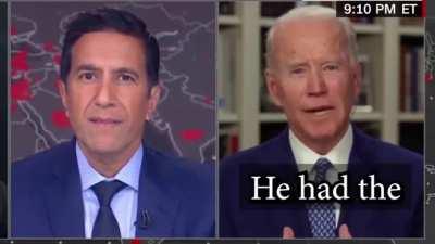 My autism isnt that different