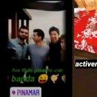 Nana juegan esas stories bro 😎🤙🏻