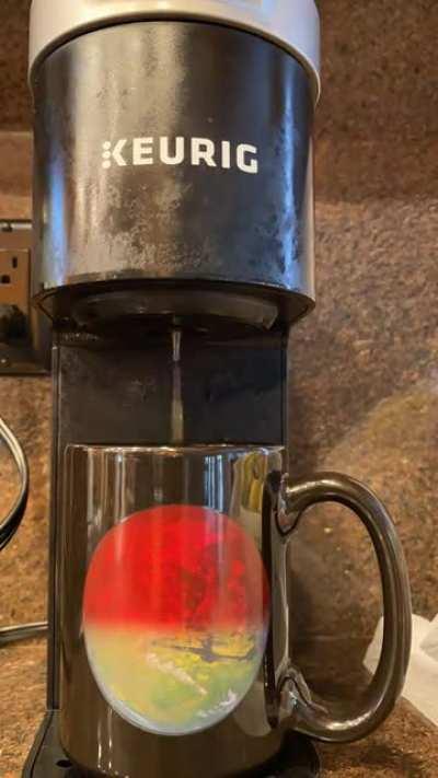 My favorite purchase so far from the SpaceX shop