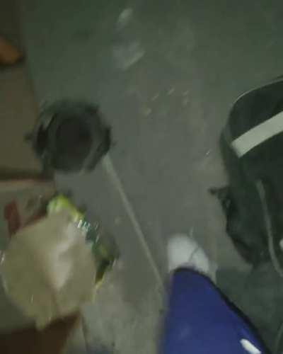 I did something 🥺👉👈