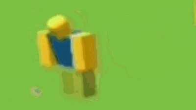 dont drop the soap? [Im not sure if i should delete this shit]