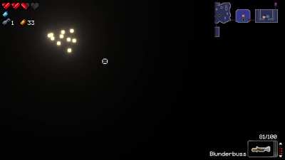 This is my best run so far. Any solution for this bug ? :(