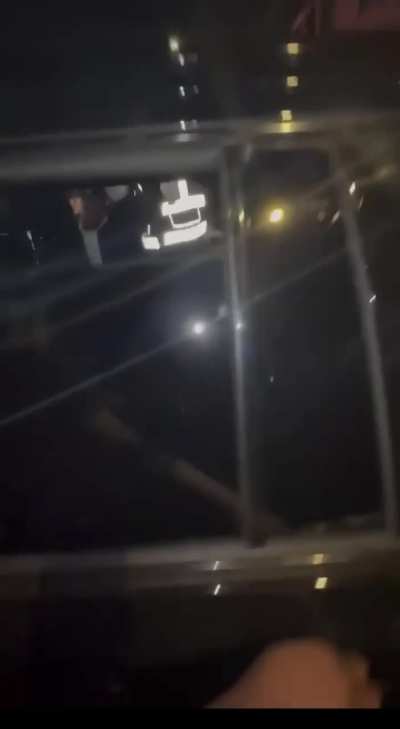 (REQUESTED) This is the video that gio is suing over