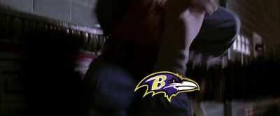 [OC] Rumors of the Chiefs' demise were greatly exaggerated. 