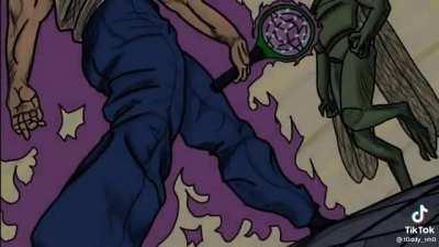 Meu primeiro meme por aqui 👍