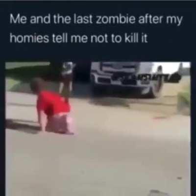 I just want to kill them so bad