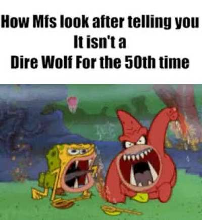 Cenozoic getting discourse rep.