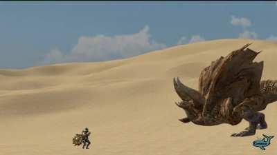 Rise on PC be like...