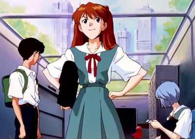 Did you notice this part: 0