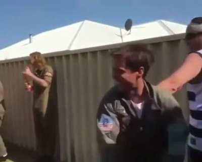 Top Gun: Maverick (2022)