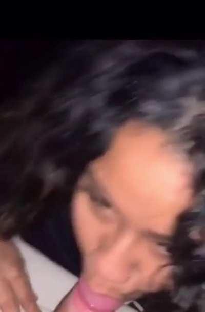 @itzyagurl_loss BJ Video 🍆💦😩