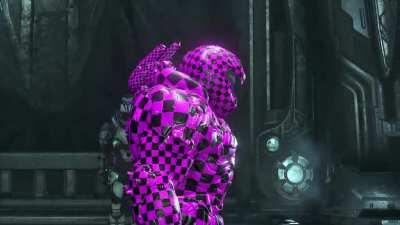 When you forget to download Counter Doom Source