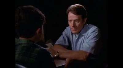 dad i wanna try league of legends