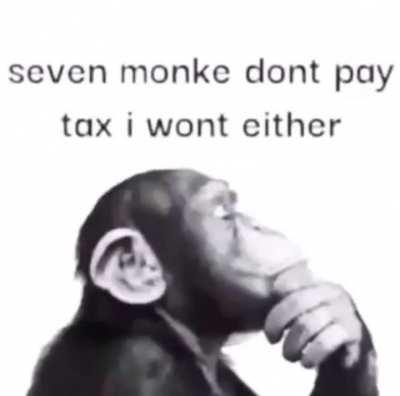 This but unironically