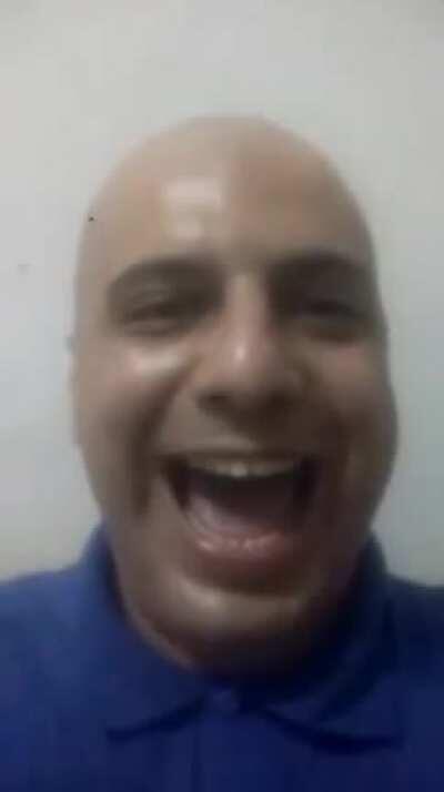 viewers vendo o simio abrir a live só pra perder pra random kkkkkkkkkkkkkkkkkk