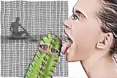 l̷̨̮̘͕͕͍̙͔̣͚̊ḯ̵̢̧͓̥̩̣̲̏͆c̶̨̞̹̩͈͋̏̂̈́́͜͜ͅk̵͇͚̤͆ ̸̥͖̻̼̞͇̖̗̒͑̍͒̌͛t̴̡̫̮̤̗͋̚͠h̷̯̏̊͆͛̋̇͛̅͝ẻ̷̤̎͜͝ ̴̫͇̱̟͌̐̋ć̸̢̘̻͙̘̘̦̺̪̯̅́̀̽̐̓̑͛̓a̸͎͋͒̎͂̈́̍̅̚͝c̴̨͕͚̜̪̺̤̙̘͈̓̉͊̋̀̕͝t̶͙͙͇͂ͅi̵̡̡͈̩͒̈́͌͜͝ͅ ̶̨̨̲̆̆̍b̷̖̺͎̬͓͖̙͈́͝i̷̢͈͇̭̙͙̯̜͑ͅt̸̨̤͉̘̳̯̞̩͌̈̈́̈̏̎c̵̢̙̯̟̫̈́̐̀̾̈̈́͝ȟ̸̹̲̪͕̼̮̤̝̠̓͘