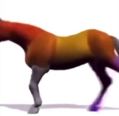 ihbdkbbdbdjbjbj j kg kf kf jf jf f xgcgcygcgxcjf jf f uvuchvuxy