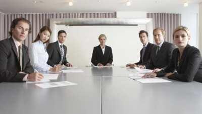 how riot makes a new champion