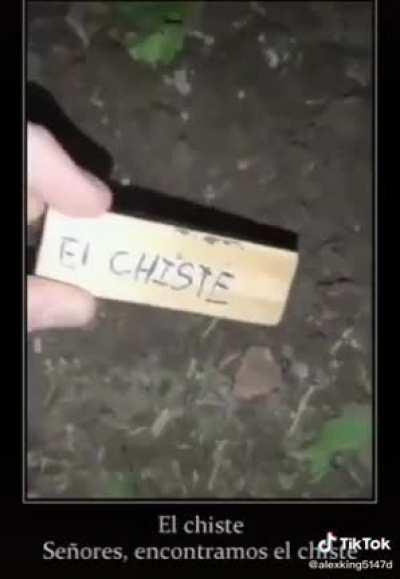 lo usaré con sabiduría🥵