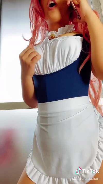 Look What You Made Me Do 😜