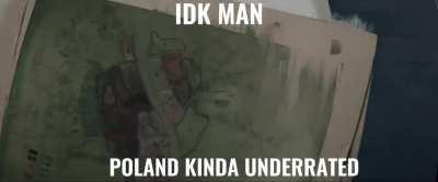 I openly hate germany 😎🤙👍👍😱😱🔥