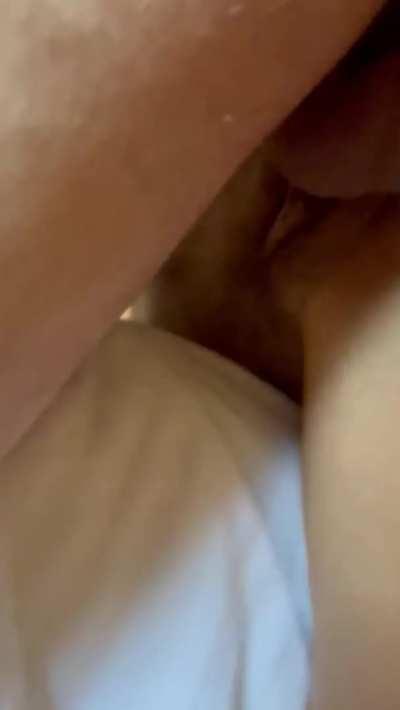 Dad Daughter Family Porn GIF by lillith0204