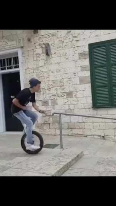 Play stupid games win stupid prizes