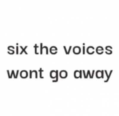Its is Tax Evasion Time (Very, very loud)