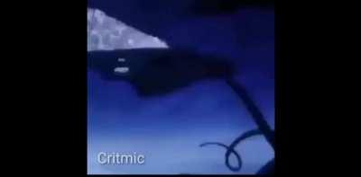 Mds isso é tão idiota, q fica até mt bom