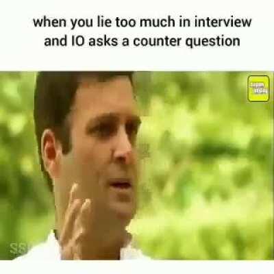 This one cracked me.. when we hit liberals with facts.