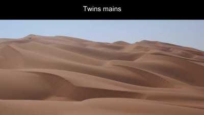 Full killer main slander