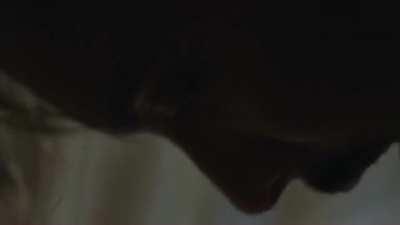 Mena Suvari In The Garden Of Eden