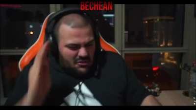 PANKY GANGSTA'S PARADİSE