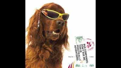 Stand Clear Luggage Doors Operatin' Remix By Rob Carlile