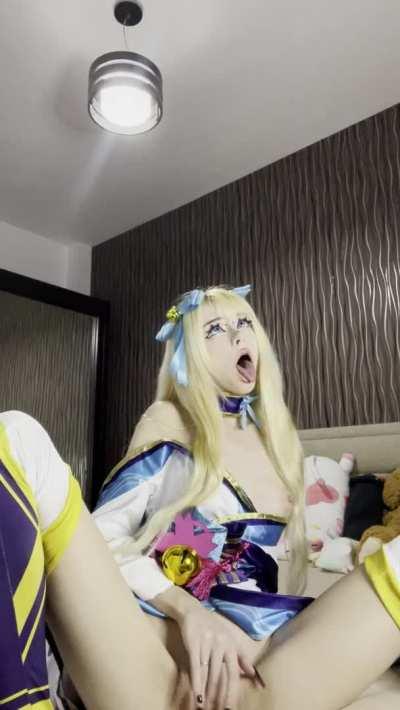 Can i be your personal driver?