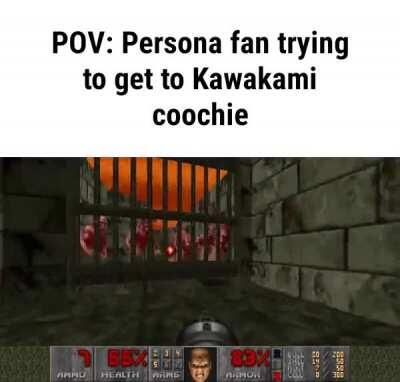 kamoshida bad kawamommy good shits and farts and cums