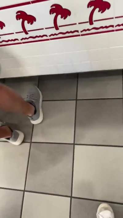 Karen accuses couple of trafficking their daughter